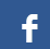 w3c web smantique