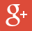 google+