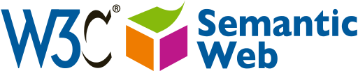 Semantic web